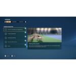 TopSpin 2K25 - Image 6