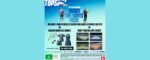 TopSpin 2K25 - Image 9