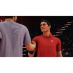 TopSpin 2K25 - Image 3