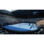 TopSpin 2K25 - Image 4
