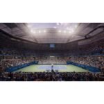 TopSpin 2K25 - Image 5