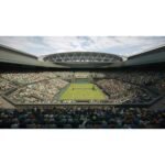 TopSpin 2K25 - Image 6
