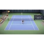 TopSpin 2K25 - Image 8