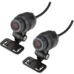 Navman Mivue M820D Motorbike Dash Camera - Image 3