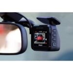 Navman MiVue 160 GPS Tagging Dash Cam - Image 5