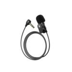DJI Lavalier Mic - Image 2