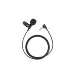 DJI Lavalier Mic - Image 3