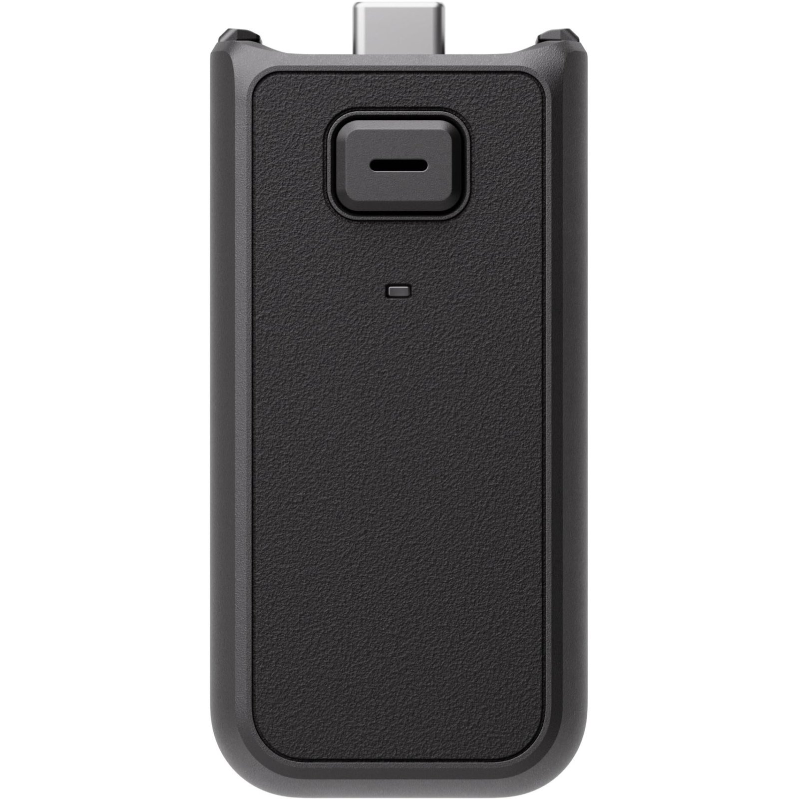 676160-Product-0-I-638507159404935667.jpg DJI Osmo Pocket 3 Battery Handle - Image 1