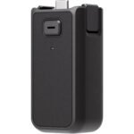DJI Osmo Pocket 3 Battery Handle - Image 2