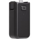 DJI Osmo Pocket 3 Battery Handle - Image 3
