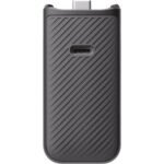 DJI Osmo Pocket 3 Battery Handle - Image 4