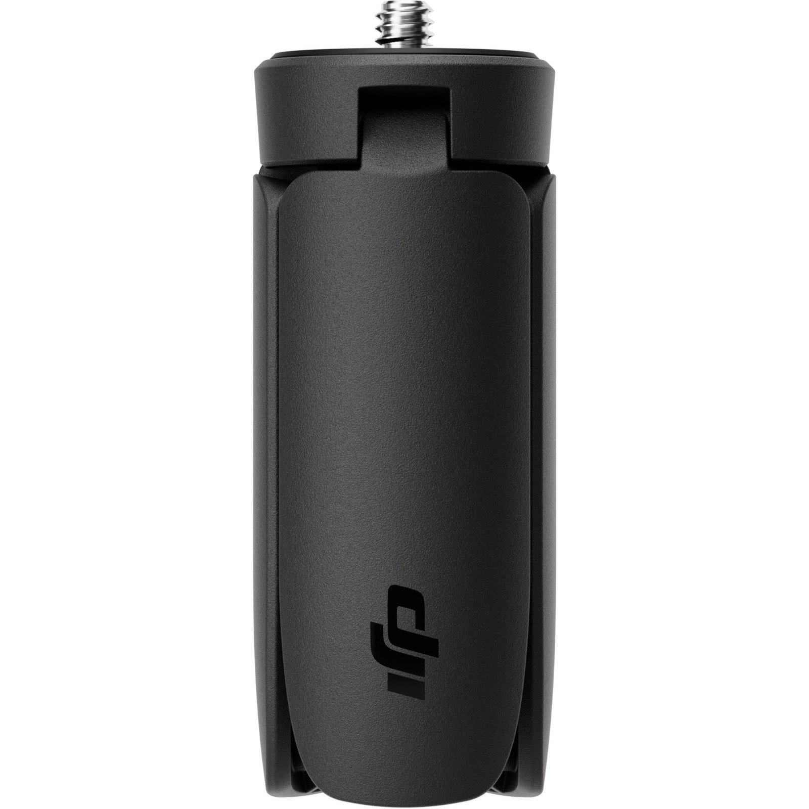 676162-Product-0-I-638507166007409048.jpg DJI Osmo Pocket 3 Mini Tripod - Image 1