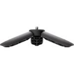 DJI Osmo Pocket 3 Mini Tripod - Image 4