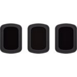 DJI Osmo Pocket 3 Magnetic  ND Filter Set - Image 2