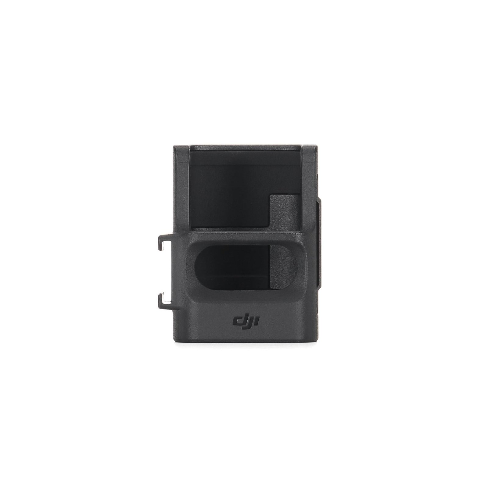676164-Product-0-I-638507177403267795.jpg DJI Osmo Pocket 3 Expansion Adapter - Image 1