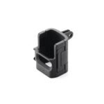 DJI Osmo Pocket 3 Expansion Adapter - Image 2