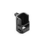 DJI Osmo Pocket 3 Expansion Adapter - Image 4
