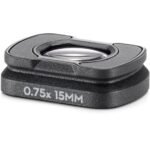 DJI Osmo Pocket 3 Wide Angle Lens - Image 3