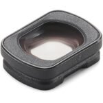 DJI Osmo Pocket 3 Wide Angle Lens - Image 4