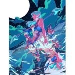 Sea of Stars - Image 3