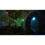 The Talos Principle 2: Devolver Deluxe - Image 3