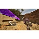 The Talos Principle 2: Devolver Deluxe - Image 4