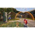 The Talos Principle 2: Devolver Deluxe - Image 5