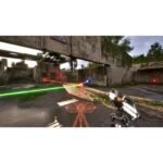 The Talos Principle 2: Devolver Deluxe - Image 6
