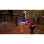 The Talos Principle 2: Devolver Deluxe - Image 8