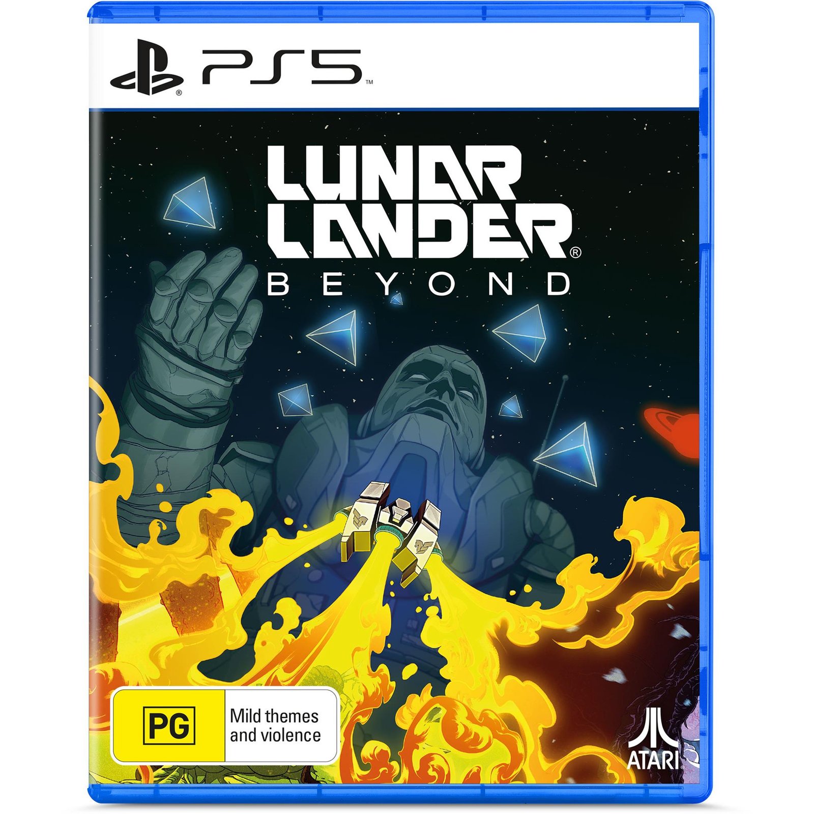 676607-Product-0-I-638460588603766144.jpg Lunar Lander Beyond - Image 1