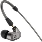 Sennheiser IE 600 In-Ear Wired Headphones - Image 3