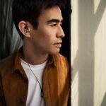 Sennheiser IE 600 In-Ear Wired Headphones - Image 8