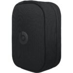 Beats Solo 4 Wireless On-Ear Headphones (Cloud Pink) - Image 7