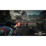 Warhammer 40,000: Space Marine 2 - Image 4