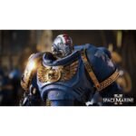Warhammer 40,000: Space Marine 2 - Image 3