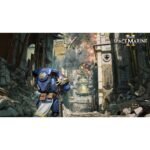 Warhammer 40,000: Space Marine 2 - Image 5