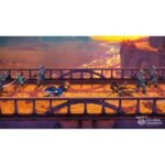Eiyuden Chronicle: HUNDRED HEROES - Image 2