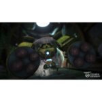 Eiyuden Chronicle: HUNDRED HEROES - Image 6