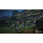 Eiyuden Chronicle: HUNDRED HEROES - Image 7