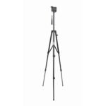 XCD 3 Way Swivel Head Tripod (Small)