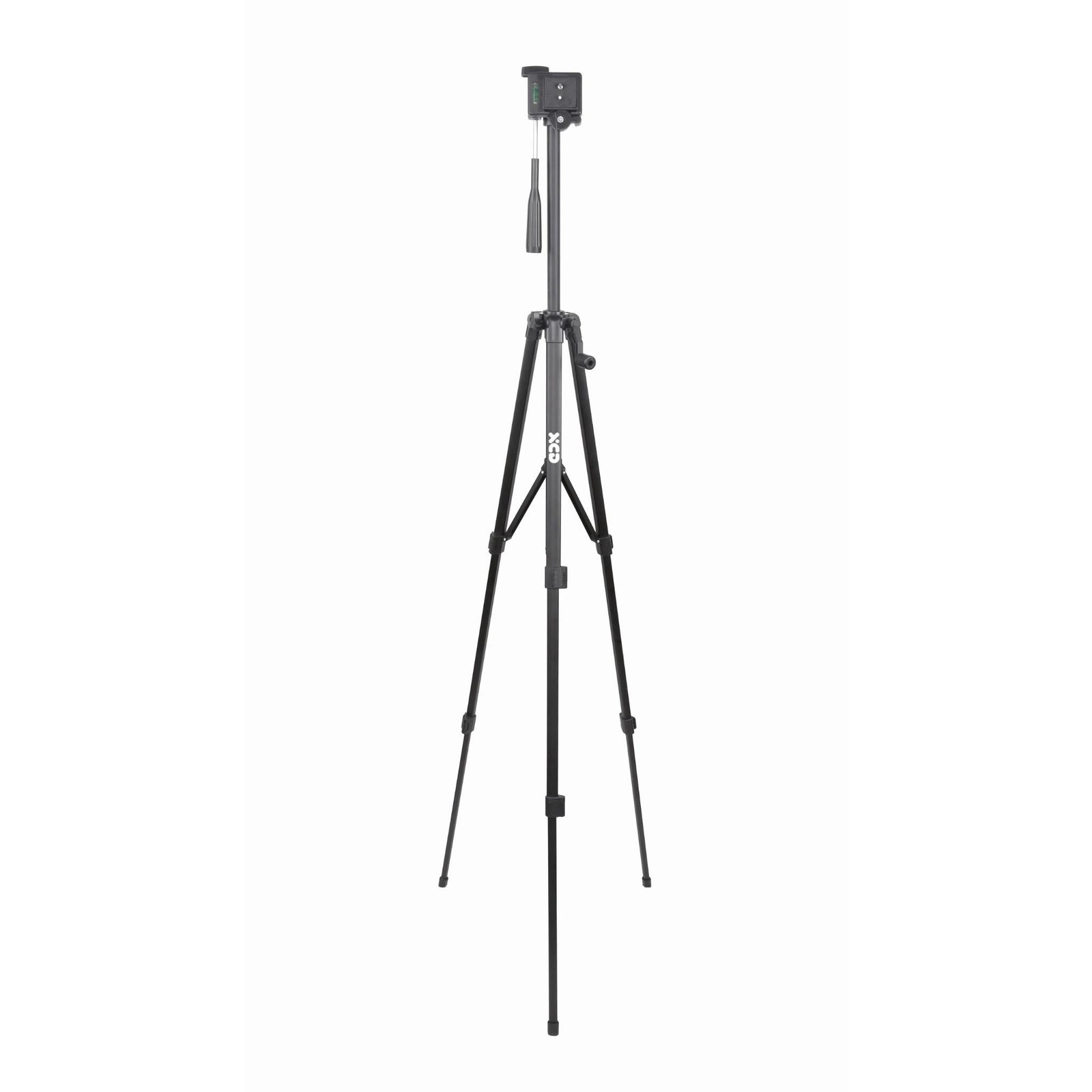 677539-Product-0-I-638609128803139078.jpg XCD 3 Way Swivel Head Tripod (Small) - Image 1