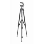 XCD 3 Way Swivel Head Tripod (Small) - Image 2