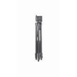 XCD 3 Way Swivel Head Tripod (Small) - Image 3