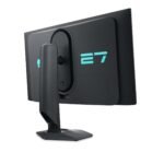 Alienware AW2725DF 27" QHD 360Hz QD-OLED Gaming Monitor - Image 5