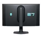 Alienware AW2725DF 27" QHD 360Hz QD-OLED Gaming Monitor - Image 6