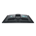 Alienware AW2725DF 27" QHD 360Hz QD-OLED Gaming Monitor - Image 7