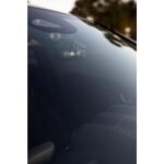 Uniden DASHVIEW40R 2.85'' LCD Screen 4K 3 In 1 Dash Camera - Image 2