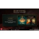 ELDEN RING Shadow of the Erdtree Edition - Image 2