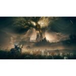 ELDEN RING Shadow of the Erdtree Edition - Image 3