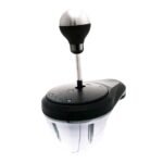 Thrustmaster TH8A Shifter Add-On - Image 2